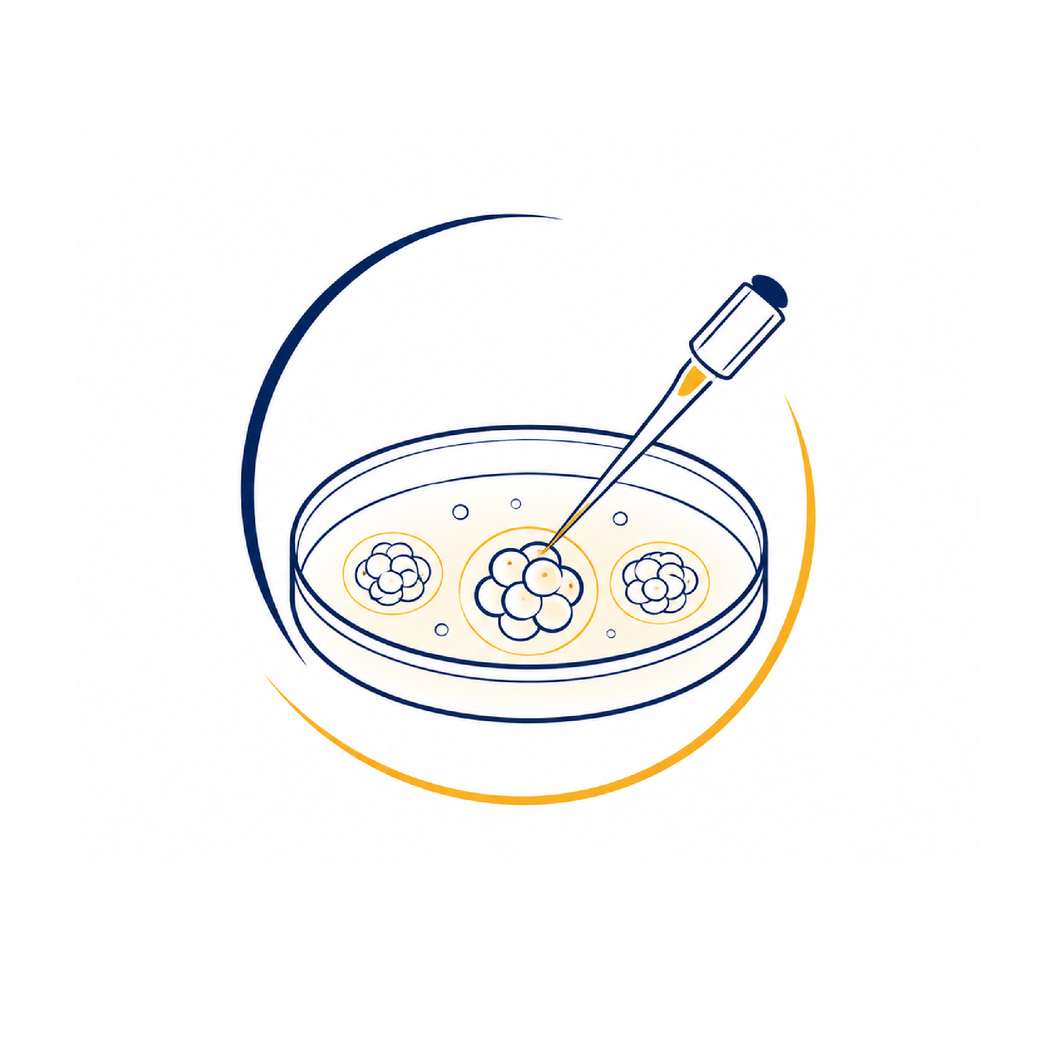 IVF