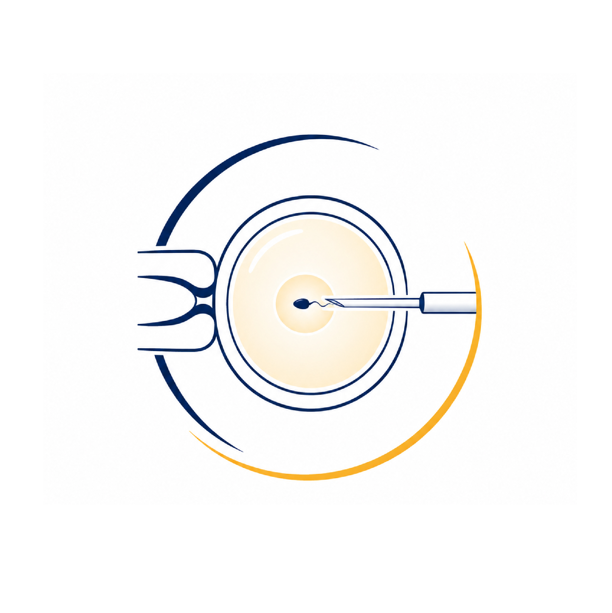 ICSI