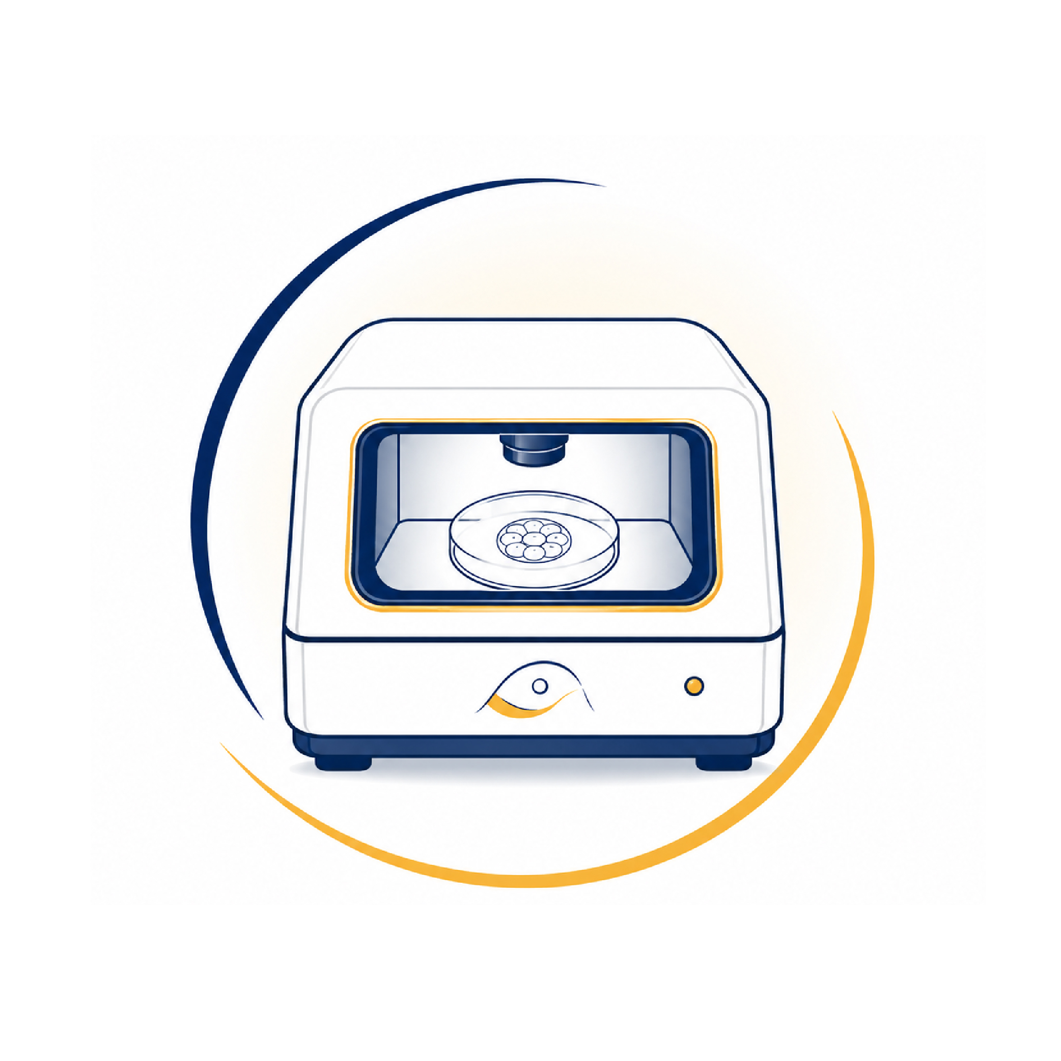 EmbryoScope