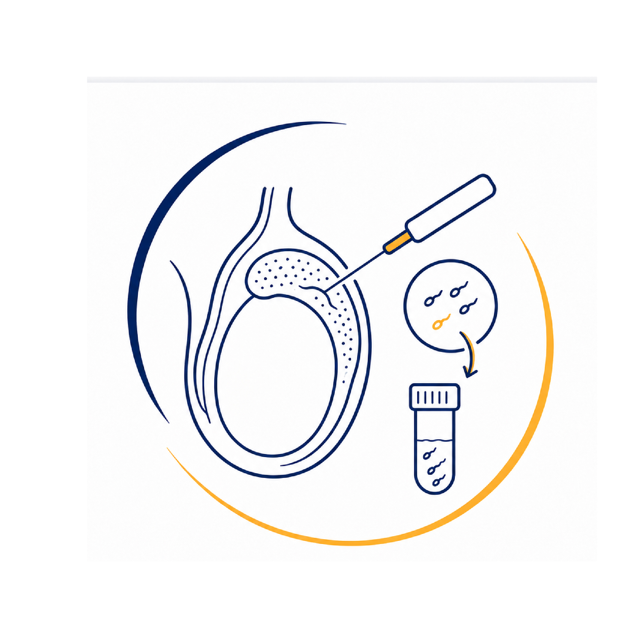 PESA