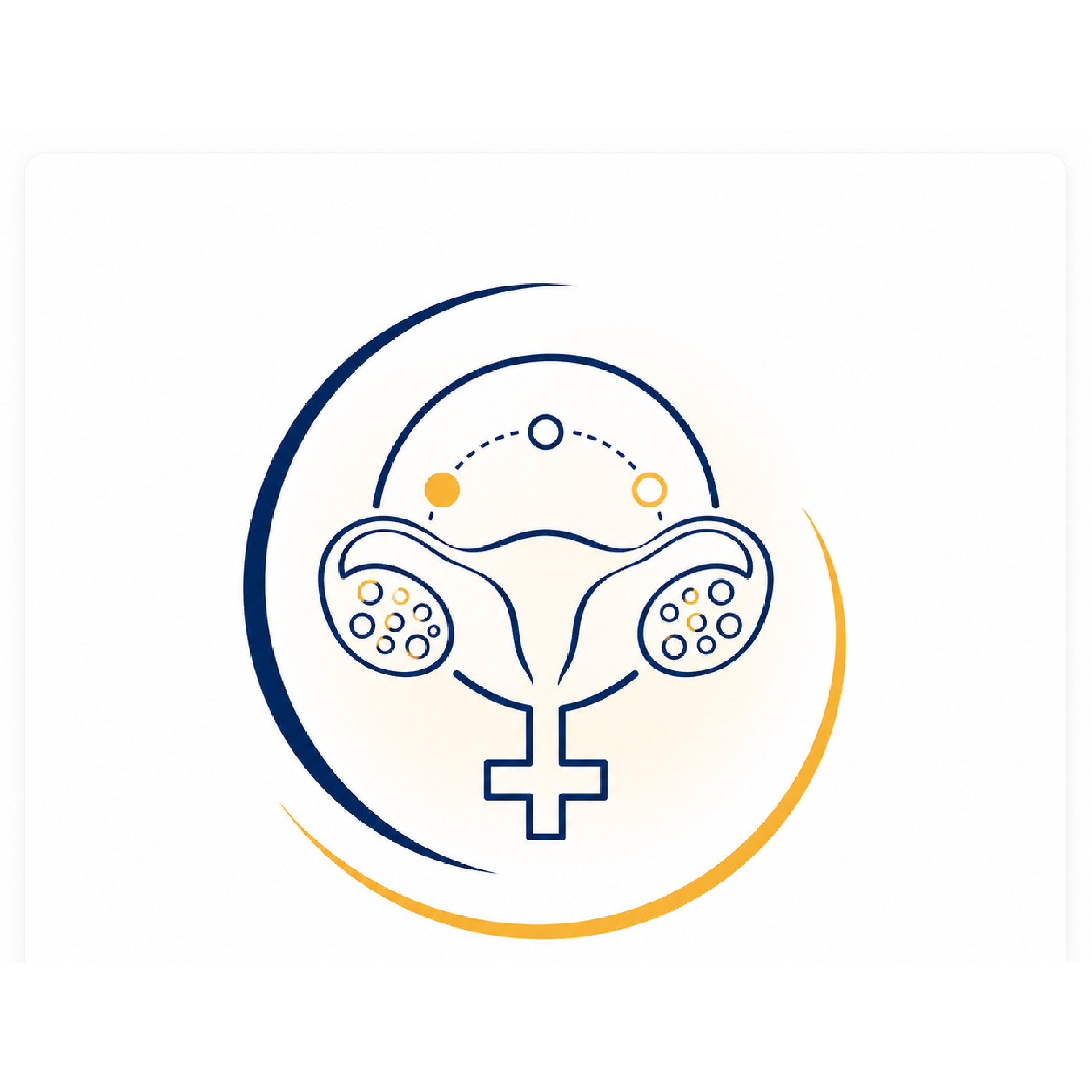 PCOS