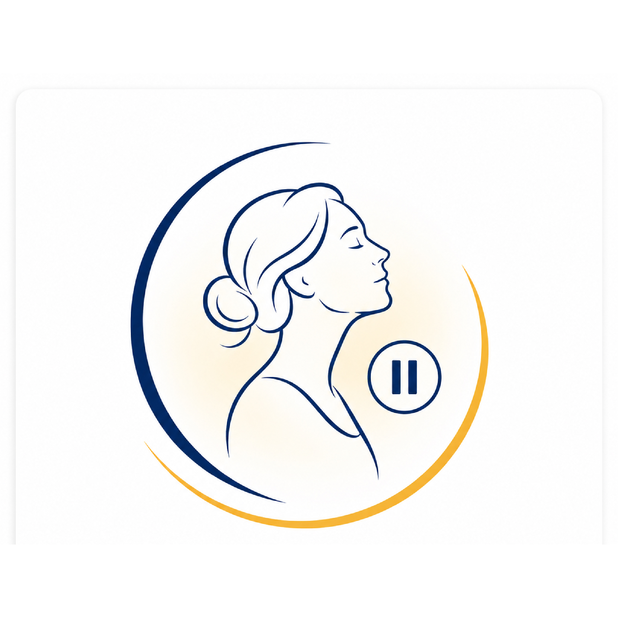 Menopause