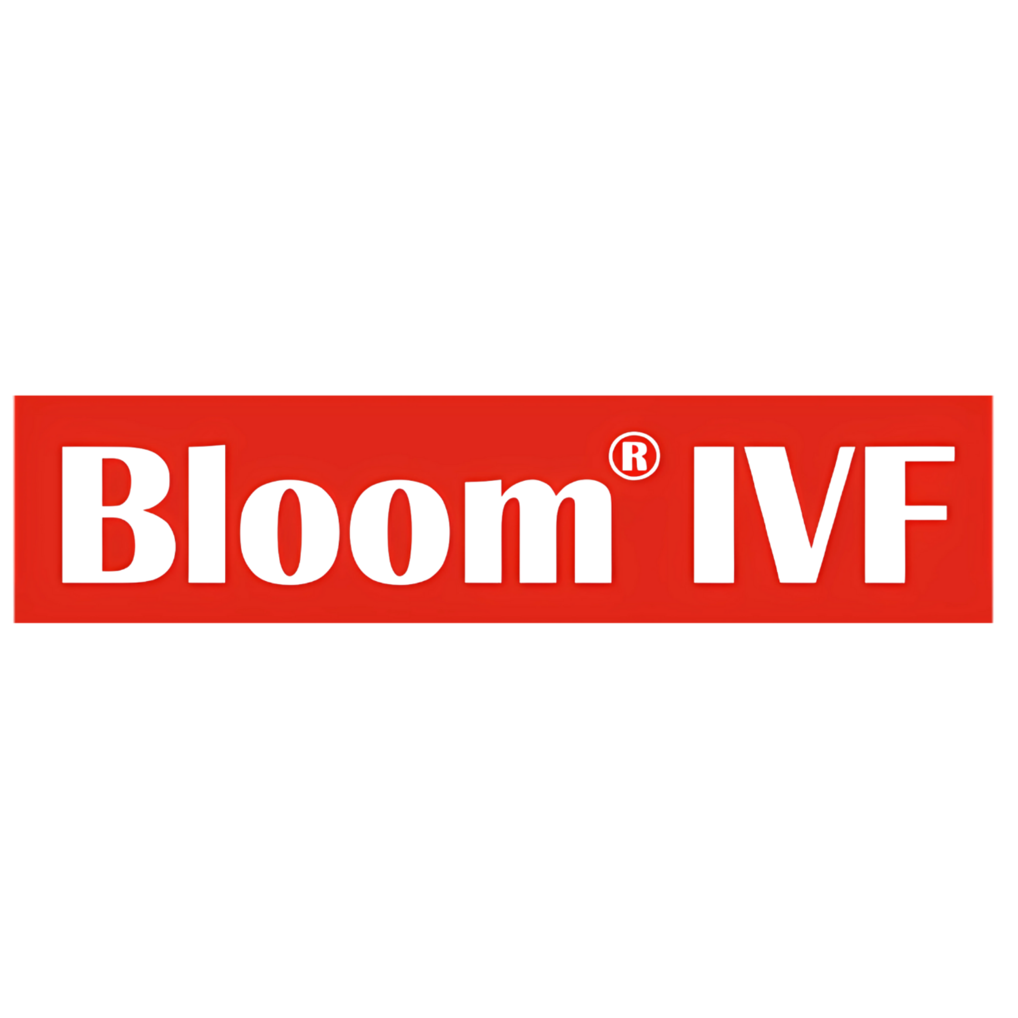 bloom logo