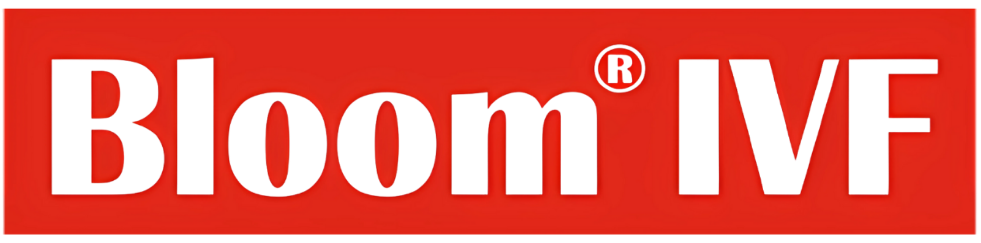 bloom logo