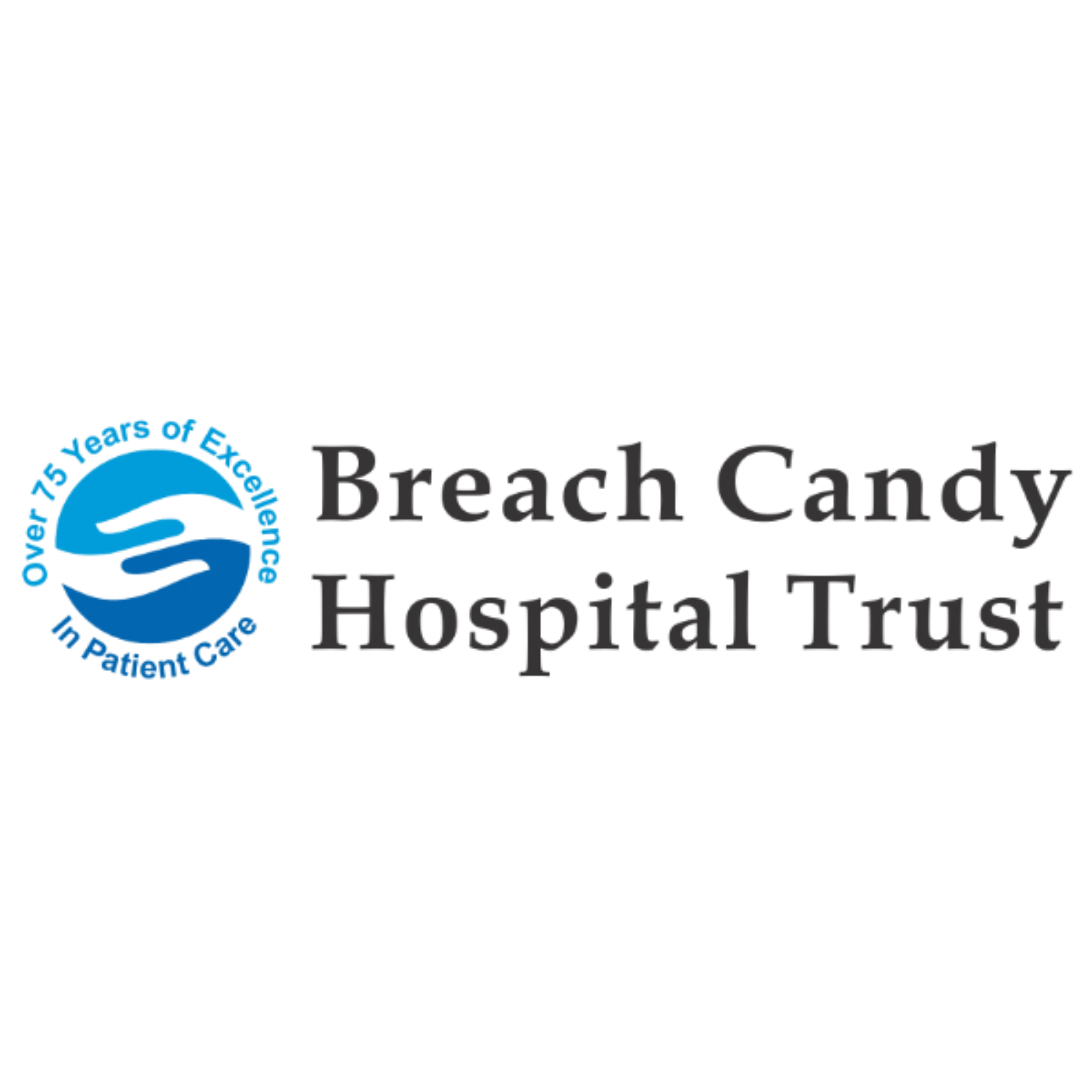 breach candy logo