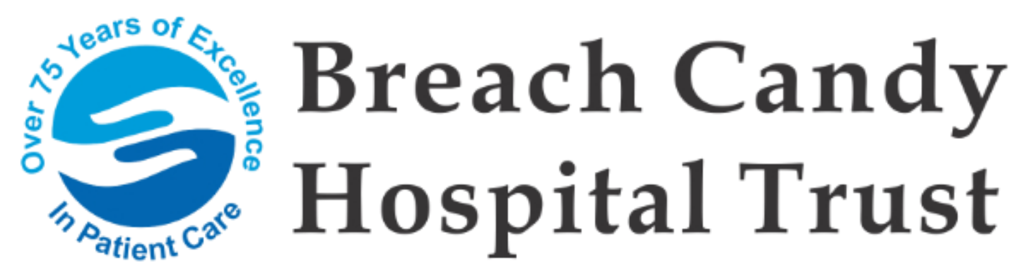 breach candy logo