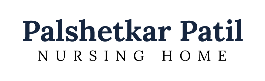 palshetkar patil logo