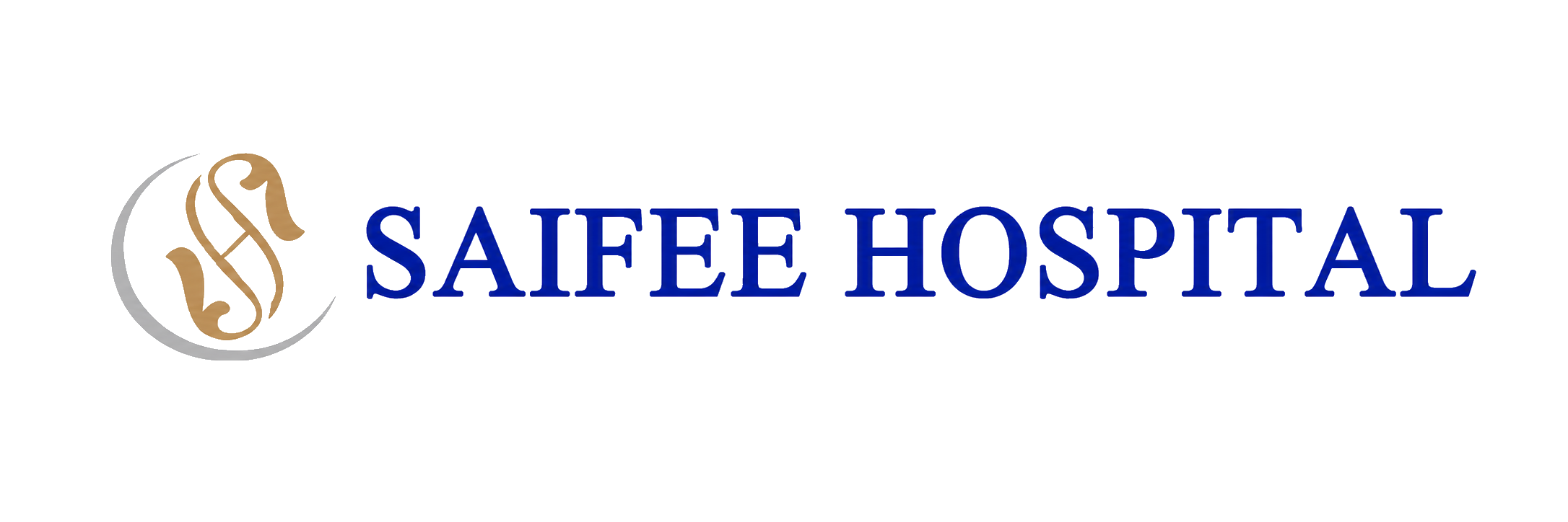 saifee logo
