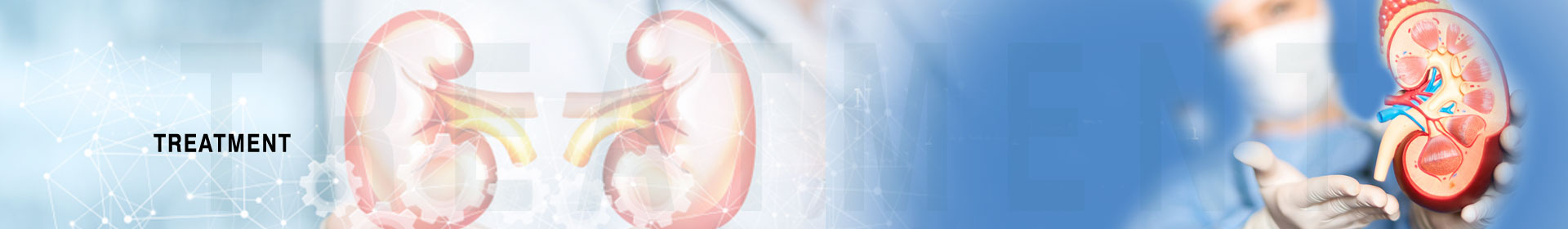 IVF doctor in Girgaon, Charni Road