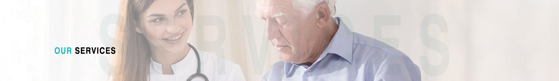 Fibroid Specialist in Girgaon and Mira Road - Dr. Rohan Palshetkar