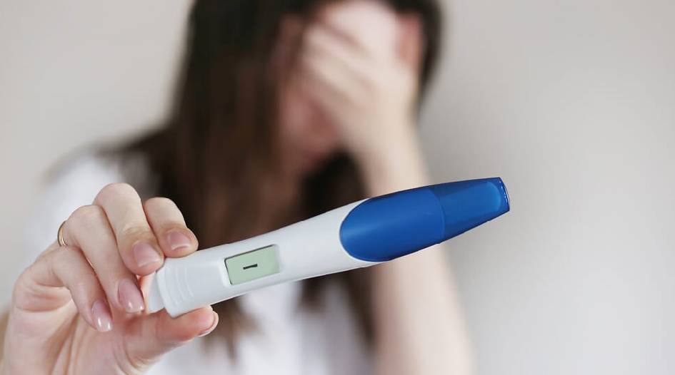 Best infertility doctor in Girgaon, Charni Road