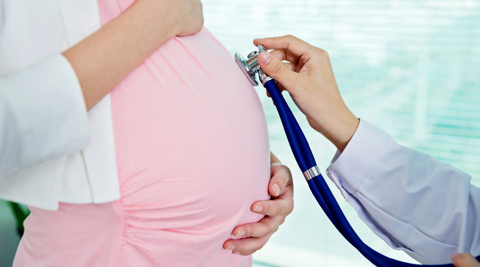 Best Gynaecologist in Girgaon, Charni Road