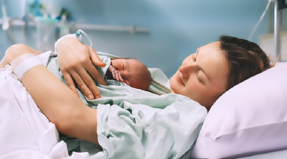 Normal Delivery Doctor in Girgaon